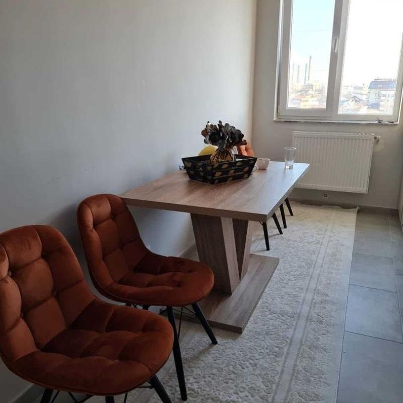 Apartament 2 camere Mihai Bravu - Photo 1
