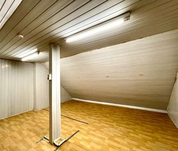 Woning te Gent - Photo 6