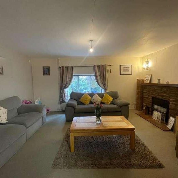 Lake View, Ross-on-wye, Herefordshire, HR9 - Photo 1