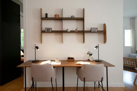 Calle de Alenza, Madrid, Community of Madrid 28003 - Photo 5