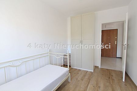 Białystok, - Photo 2