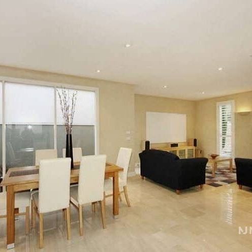 12 Rangeview Terrace, BULLEEN - Photo 1