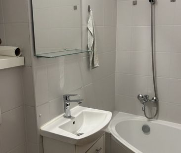 Do wynajęci 2 pokoje ul. Sołtana. - Photo 6