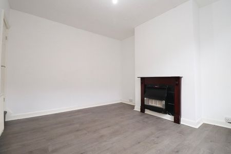 2 bedroom house to rent - Photo 2