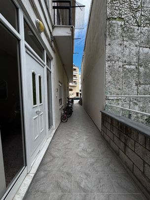 Studio/Γκαρσονιέρα για ενοικίαση Γιτιά - Άγιος Κωνσταντίνος (Κοζάνη) - Φωτογραφία 1
