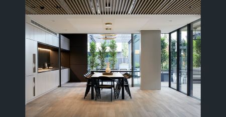 ONE BEDROOM APARTMENT! - Photo 2