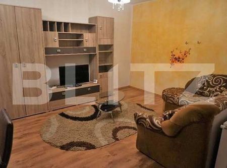 Apartament 2 camere, 55 mp, imobil nou, Complex Platinia - Photo 2