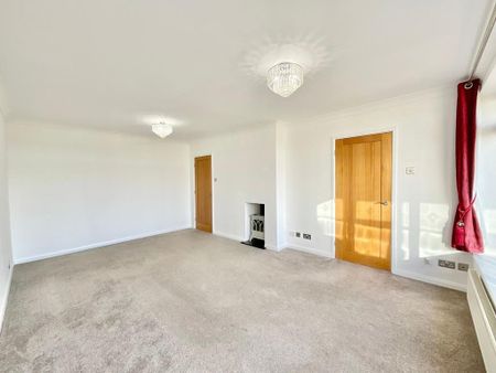 2 bedroom semi-detached house to rent - Photo 2