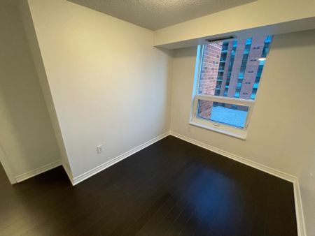 For Lease - 77 Maitland Place Unit# 1027, Toronto, Ontario - Photo 2