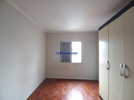 Apartamento 2 Quartos Centro 64m² - Photo 5