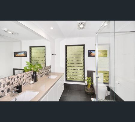 14 Panorama Ridge Road, Buderim, Qld 4556 - Photo 5