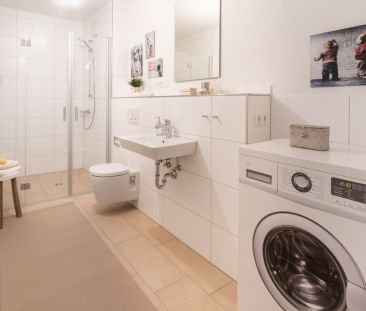 An der Elisabethkirche 49, 47799 Krefeld - Photo 5