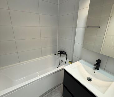 AP. 2 CAMERE- BRANCOVEANU, CENTRALA PROPRIE, BLOC NOU, MODERN - Fotografie 6
