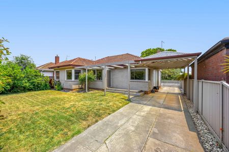 TIDY 3 BEDROOM HOME IN BALLARAT HIGH SCHOOL ZONE - Photo 5