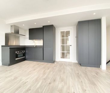 Appartement te huur: Postjesweg 118-4 1057 EH Amsterdam - Photo 4