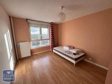 Appartement à louer 5 pièces 93.55m² - Photo 5