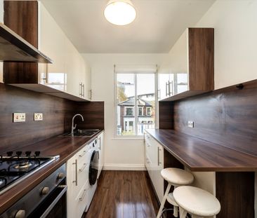 Cathnor Road, Askew Road, W12, London - Photo 4