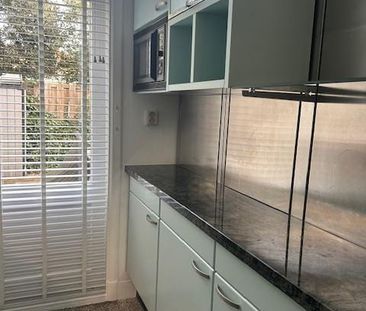 Huis te huur: Laan van Sevenstar 18 2271 GC Voorburg - Photo 2