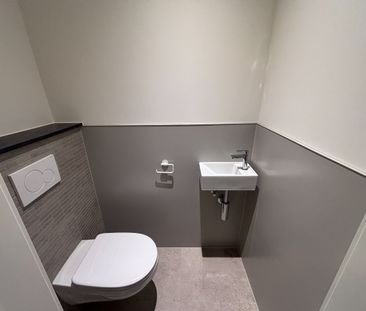 Stijlvol appartement met 2 slpks in Westerlo - Foto 4