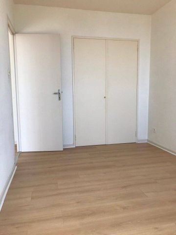 Location appartement 2 pièces 40.59 m² à Romans-sur-Isère (26100) - Photo 5