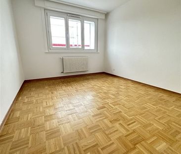 2 Zimmer, 7. Stock - Foto 1