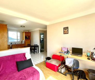 Appartement 2 pièces - - Photo 3