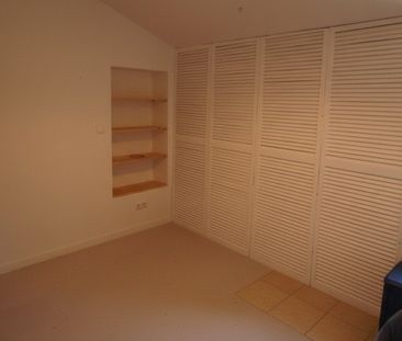 Maison à louer Marcilly D Azergues 5 pièce(s) 110m2 avec jardin - Photo 3