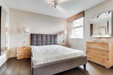 3 bedroom flat to rent - Photo 3