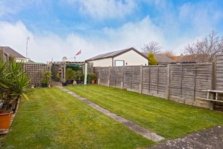 3 bedroom house to rent - Photo 4