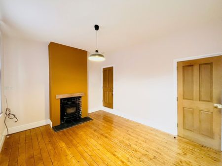 2 bedroom house to rent - Photo 5