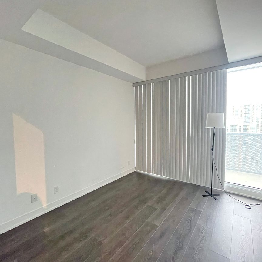 For Lease - 15 Holmes Avenue Unit# 1907, Toronto, Ontario - Photo 1