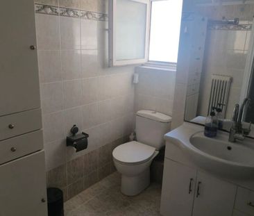 Διαμέρισμα για ενοικίαση Άνω Ηλιούπολη (Ηλιούπολη) - Photo 6