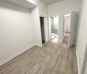 For Lease - 500 Plains Road Unit# 614, Burlington, Ontario - Photo 5