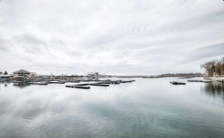 For Lease - 35 Bastion Street Unit# 604, Toronto, Ontario - Photo 3