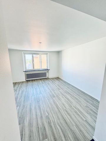 Hertig Karls Allé, Örebro - Photo 2