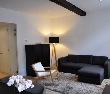 Te huur: Appartement Brusselsestraat in Maastricht - Foto 6