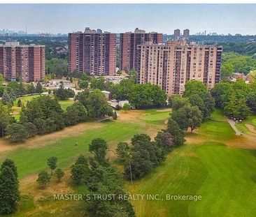 For Lease - 236 Albion Road Unit# 305, Toronto, Ontario - Photo 5