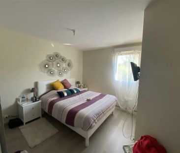Location appartement 3 pièces - 64m² à Bruz (35170) - Photo 5