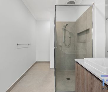 Brand New Luxury Living in Huntly - Photo 5