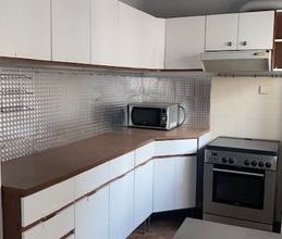 Μεζονέτα για ενοικίαση - Καστέλλα - Πασαλιμάνι, - Photo 6