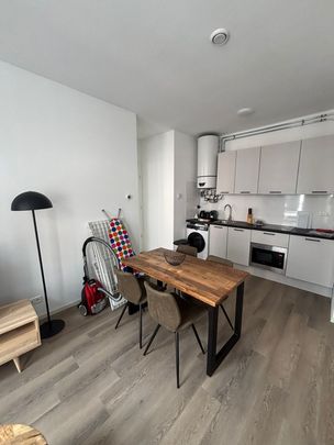 Wipstraat 3, 9712 LW Groningen - Photo 1