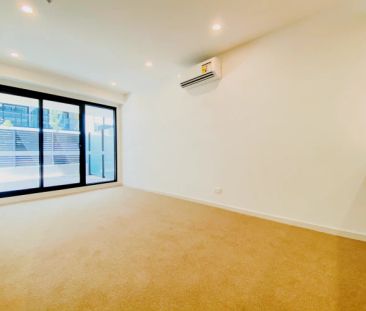 2Bedrooms, 1Bathrooms - Photo 2