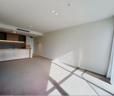 2 bed 2 bath-410 - Photo 2