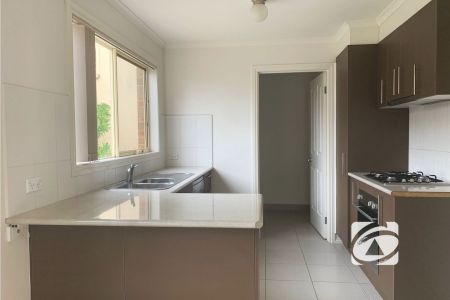 QUIET SECLUDED LOCATION - Photo 3