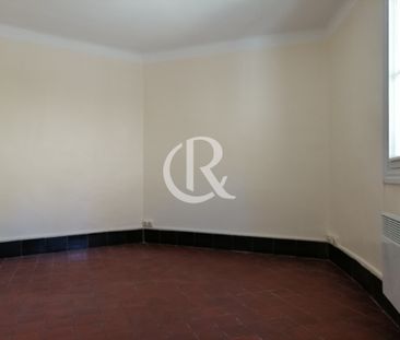 AU CALME - PROCHE CENTRE VILLE - Photo 6