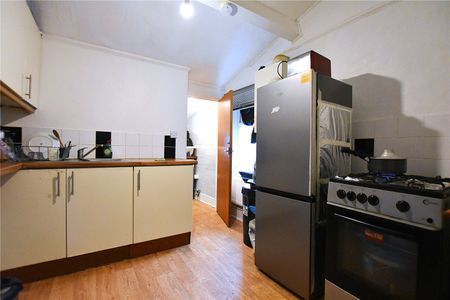 Norbury Road, Thornton Heath, CR7 - Photo 4