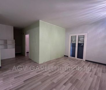 Maison 3 Pièces 85 m² - Photo 1