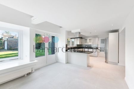 Croham Park Avenue - Photo 5