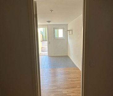 Tunnbindaregatan, Oskarshamn - Foto 5