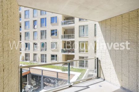 Appartement de 3 pièces au 169 Eosstraat, Amsterdam - À louer - Photo 5